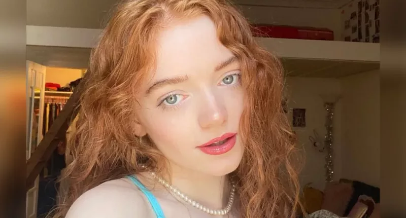Orla Baxendale Wikipedia