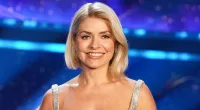Dancing On Ice suffers its lowest EVER viewing figures