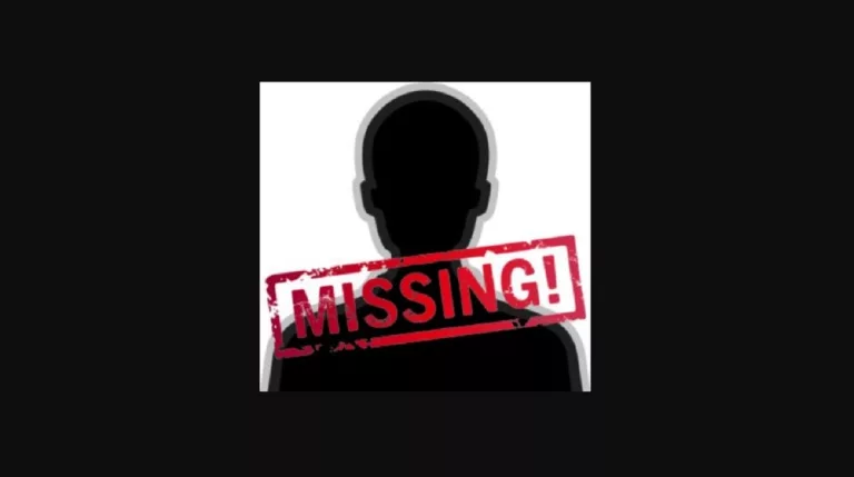 Daniel Dunton Missing Case 2024: Is He Found Yet?