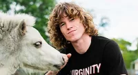 Danny Duncan hospitalized