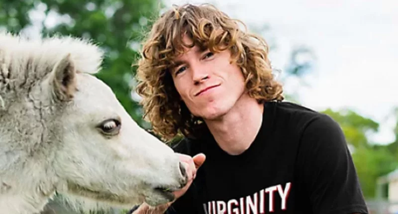 Danny Duncan hospitalized