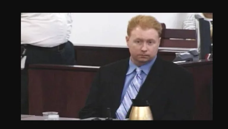 Dateline James Cowan Wife: Meet Julie Cowan
