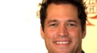 David Gail Height, Weight, Net Worth, Age, Birthday, Wikipedia, Who, Instagram, Biography