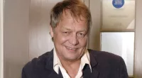 David Soul Death Cause