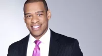 Demarco Morgan Images