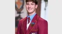 Declan Murphy Accident Update 2024, What Happened To Declan Murphy?