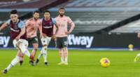 Declan Rice Injury Update, What Happened to Declan Rice?