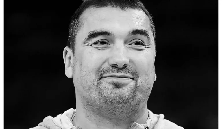 Dejan Milojevic Brother And Sister: Does He Have Any?