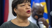 Dem mayor faces FBI probe over cozy relationship with bodyguard