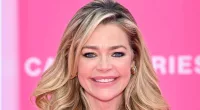 Denise Richards Jewish