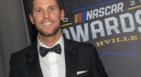 Denny Hamlin Health Update, What Happened to Denny Hamlin?