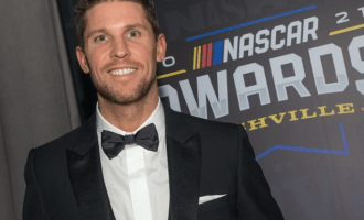 Denny Hamlin Health Update, What Happened to Denny Hamlin?