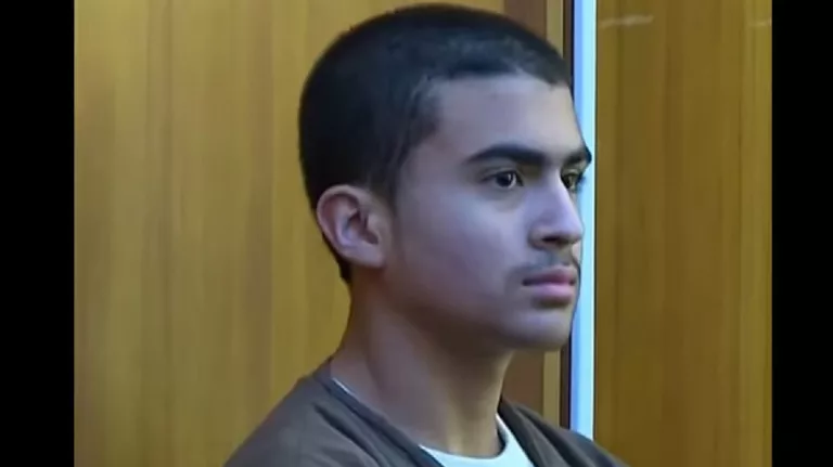Derek Rosa Neighbor Involved In Murder Case? Update 2024