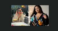 Destiny Marquez And Daisy Drama
