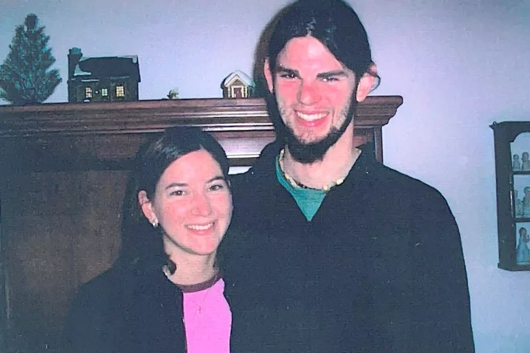Detectives Probe Double Murder of Engaged Couple Found Dead on Northern Cali Beach