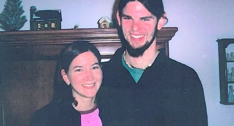 Detectives Probe Double Murder of Engaged Couple Found Dead on Northern Cali Beach