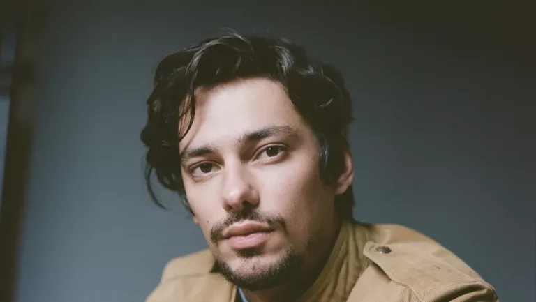 Devon Bostick Accident: What Happened To Him? Health Update