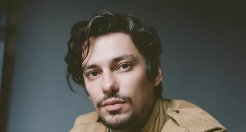 Devon Bostick Accident
