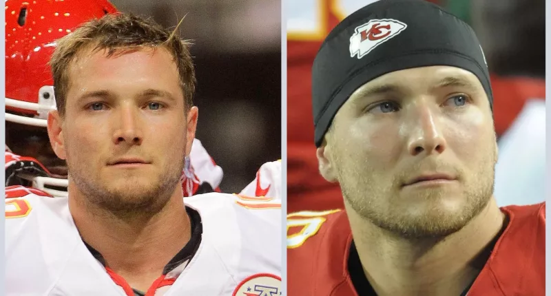 Devon Wylie Wife Or Partner: Who Is He Married To? Relationship Timeline Explored