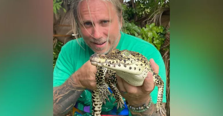 Did Brian Barczyk Die? Death Rumors True Or False?