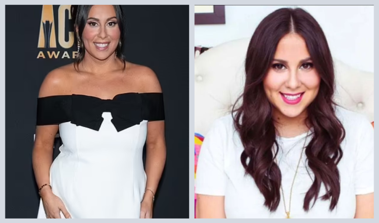 Did Claudia Oshry Undergo Weight Loss Surgery? Before And After