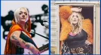 Did Elle King Undergo Plastic Surgery? Relationship Timeline Explored