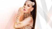 Did Ivy Queen Get Plastic Surgery? Is Ivy Queen Trans?