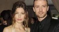 Did Justin Timberlake and Jessica Biel Divorce? Check The Status of Their Marriage
