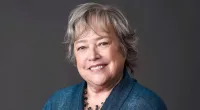 Kathy Bates Actress