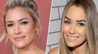 Did Lauren Conrad Son Have Any Down Syndrome? Charlie Wolf Health Update 2024