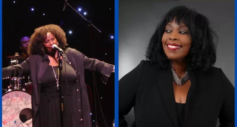 Did Ruby Turner Undergo Weight Loss Surgery? Net Worth Explored
