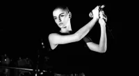 Did Sinead Oconnor committed suicide