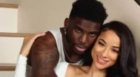 Did Tyreek Hill Getting Divorced? Who is Tyreek Hill Wife?