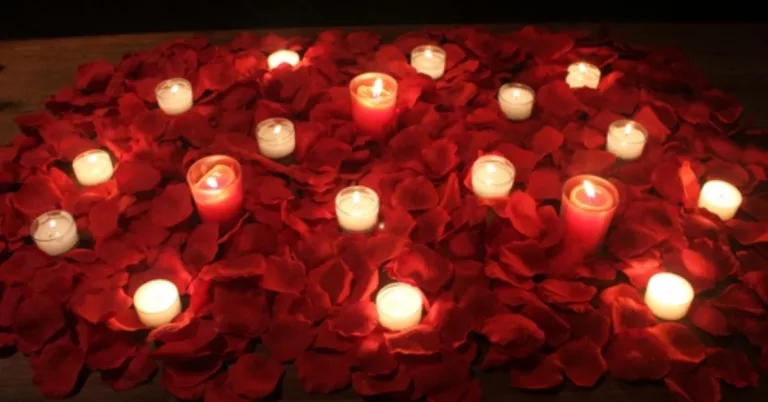 Diosa Marie Death And Obituary: Family Mourns The Loss