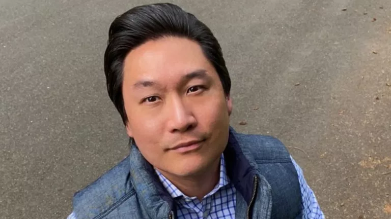Discovery Institute Jonathan Choe Wikipedia And Age: How Old Is He?