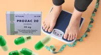 Does Prozac Cause Weight Gain?
