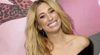 Does Stacey Solomon Have Siblings? How Many Siblings Does Stacey Solomon Have?