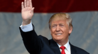 Donald Trump must have to pay E. Jean Carroll $83.3 million for defamation