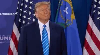 Donald Trump rants about getting immunity for ex-presidents
