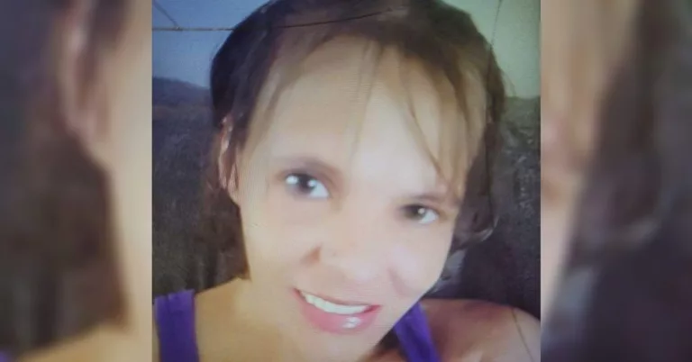 Donna Eye Missing Update 2024: Is She Found Yet?