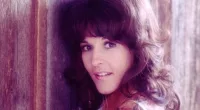 Singer Donna Fargo