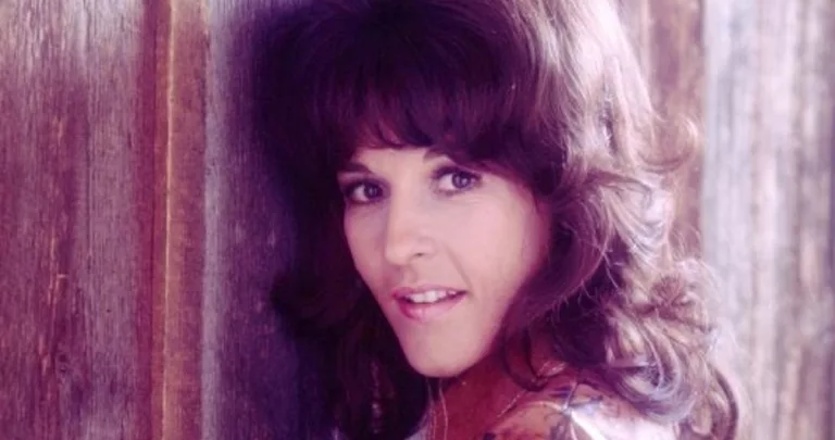 Donna Fargo Obituary And Death Hoax 2024: Is She Dead Or Alive?