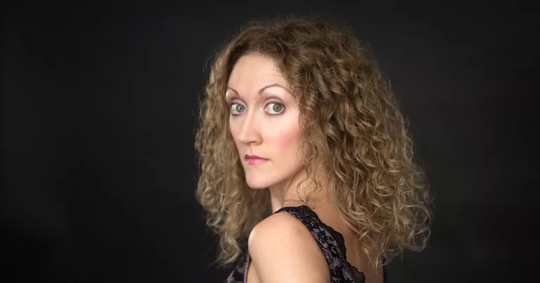 Dr Abigail Tyler Age Wikipedia Bio And Net Worth Revealed