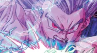 Dragon Ball Super Chapter 101 Causes Debate Over Viz Media Translation