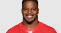 Dre Greenlaw Injury Update, What Happened to Dre Greenlaw?