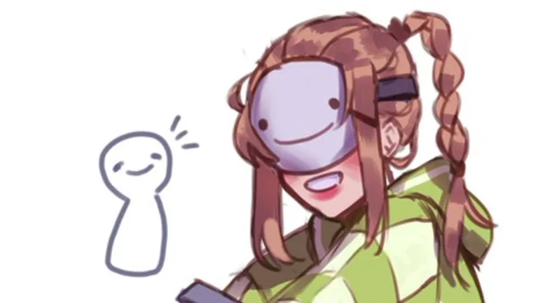 Drista Face Reveal 2024: Wikipedia And Age