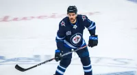 Dylan Demelo parents