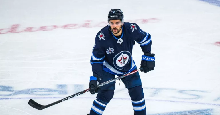 Dylan Demelo Parents: Meet Father Tony Who Is A Supportive