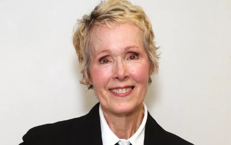 E Jean Carroll Religion: Is She Jewish Christian Or Jewish?