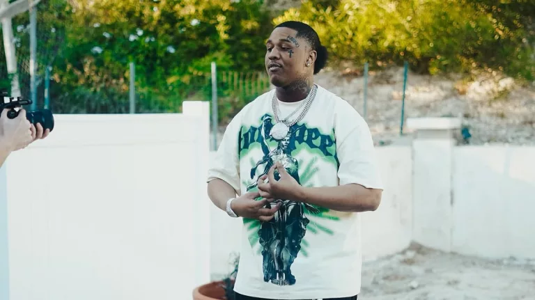 Ebk Jaaybo Release Date: How Long Is He In Jail For?